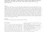 write articles on molecular biology, biochemistry and plant sciences